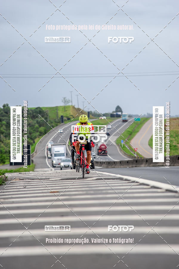 Buy your photos of the eventAudax Floripa 1000km on Fotop