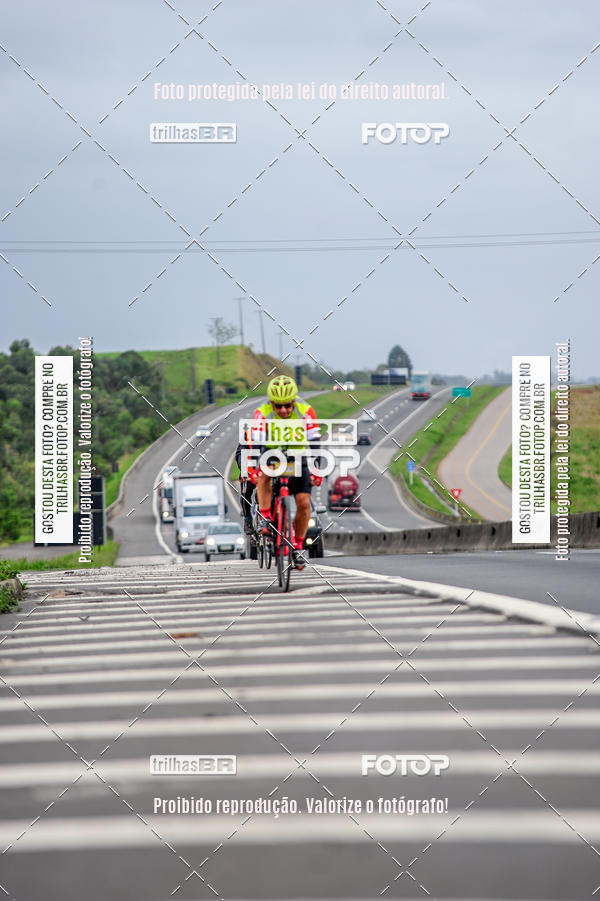 Buy your photos of the eventAudax Floripa 1000km on Fotop