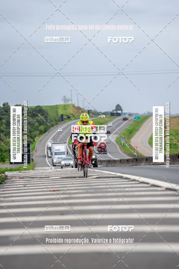 Buy your photos of the eventAudax Floripa 1000km on Fotop