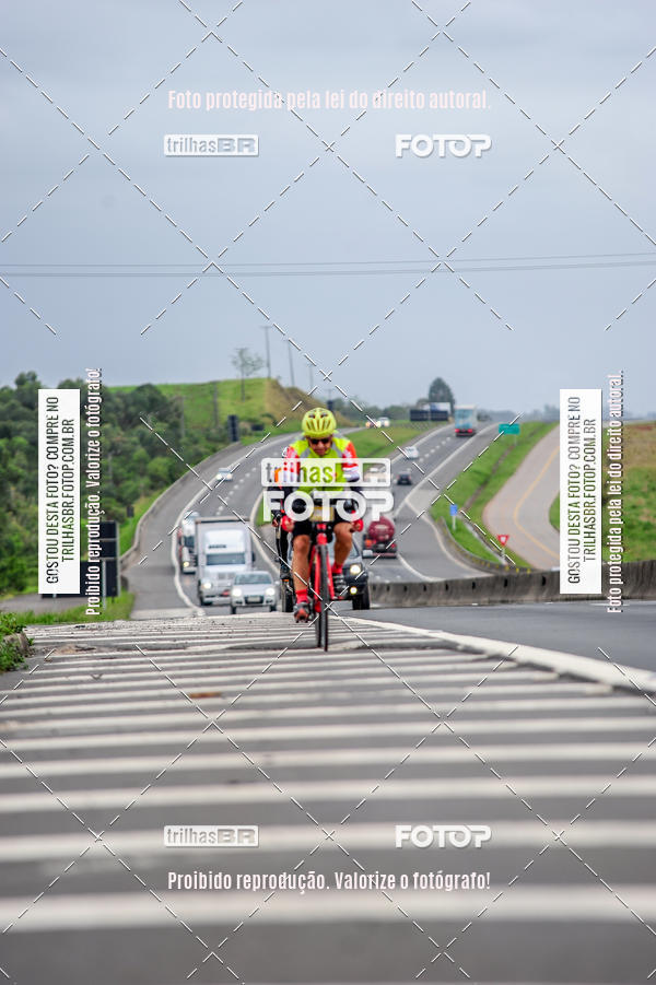 Buy your photos of the eventAudax Floripa 1000km on Fotop
