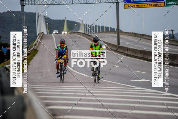 Buy your photos of the eventAudax Floripa 1000km on Fotop