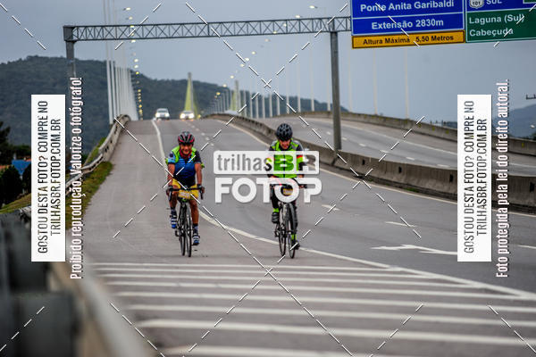 Buy your photos of the eventAudax Floripa 1000km on Fotop