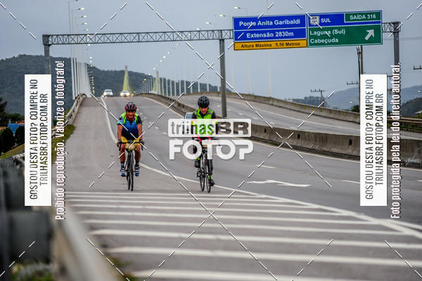 Buy your photos of the eventAudax Floripa 1000km on Fotop