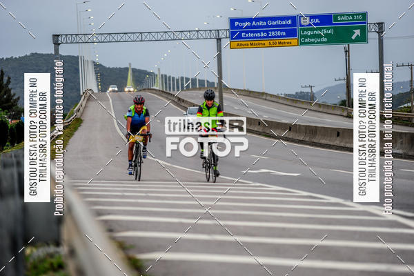Buy your photos of the eventAudax Floripa 1000km on Fotop