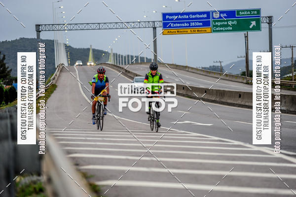 Buy your photos of the eventAudax Floripa 1000km on Fotop