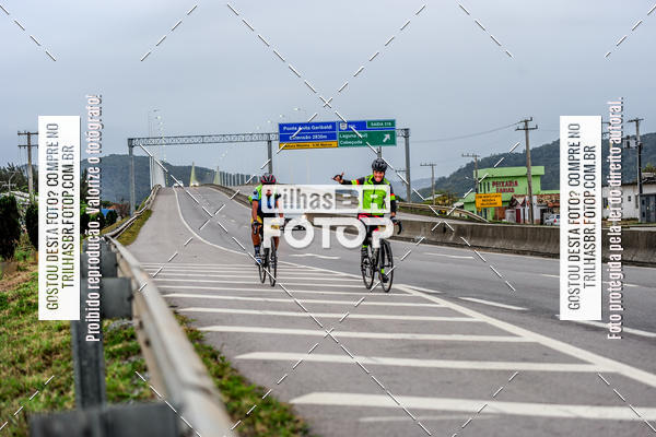 Buy your photos of the eventAudax Floripa 1000km on Fotop