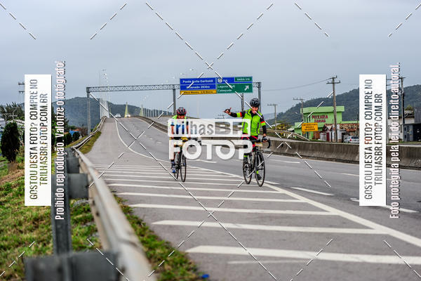 Buy your photos of the eventAudax Floripa 1000km on Fotop
