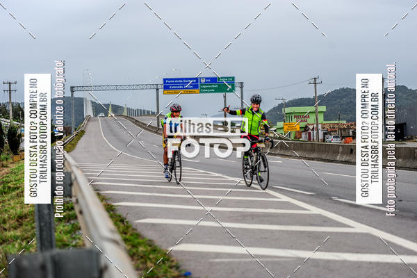 Buy your photos of the eventAudax Floripa 1000km on Fotop