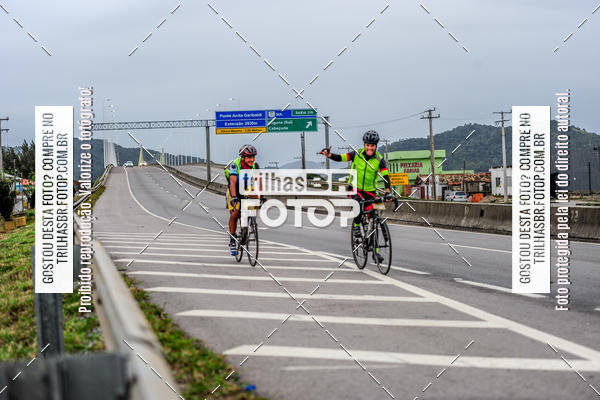Buy your photos of the eventAudax Floripa 1000km on Fotop
