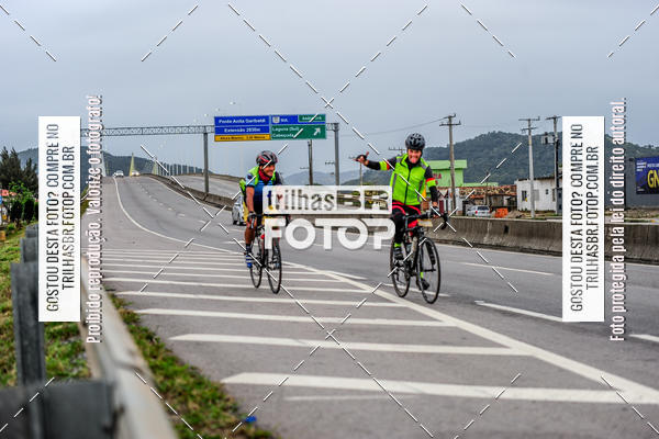 Buy your photos of the eventAudax Floripa 1000km on Fotop
