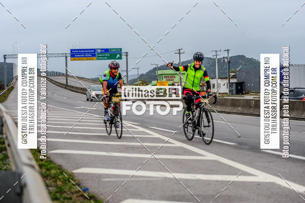 Buy your photos of the eventAudax Floripa 1000km on Fotop