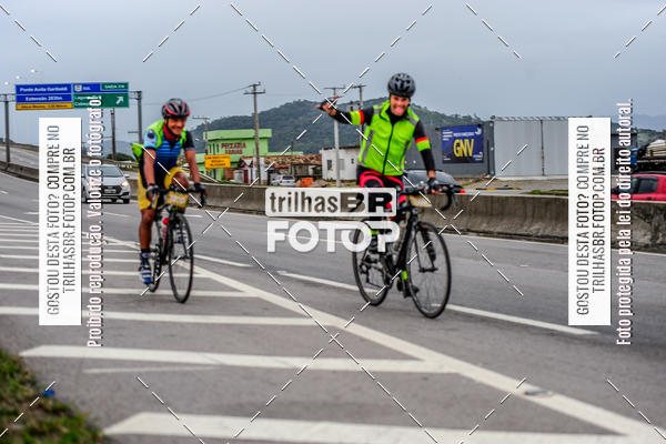 Buy your photos of the eventAudax Floripa 1000km on Fotop