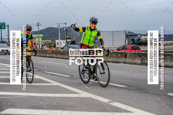 Buy your photos of the eventAudax Floripa 1000km on Fotop