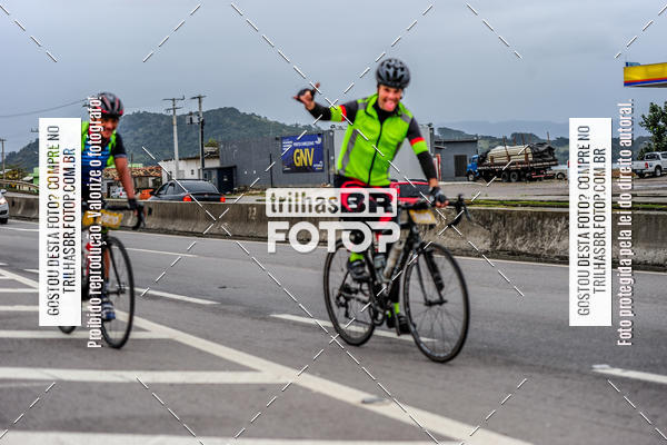Buy your photos of the eventAudax Floripa 1000km on Fotop