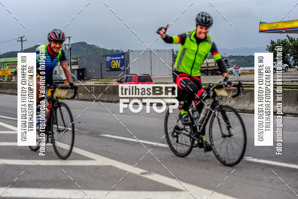Buy your photos of the eventAudax Floripa 1000km on Fotop