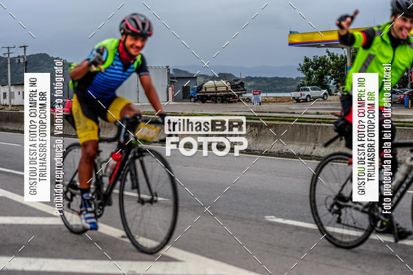 Buy your photos of the eventAudax Floripa 1000km on Fotop