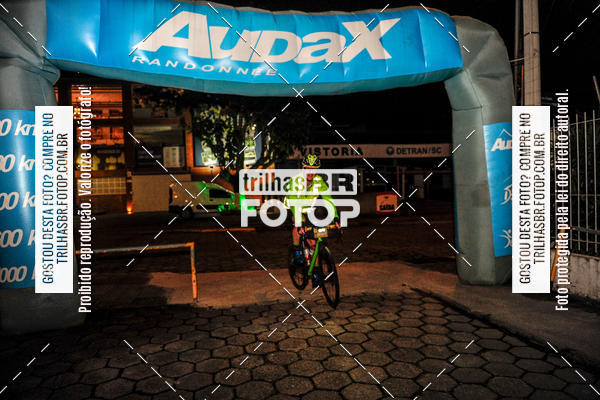 Buy your photos of the eventAudax Floripa 1000km on Fotop