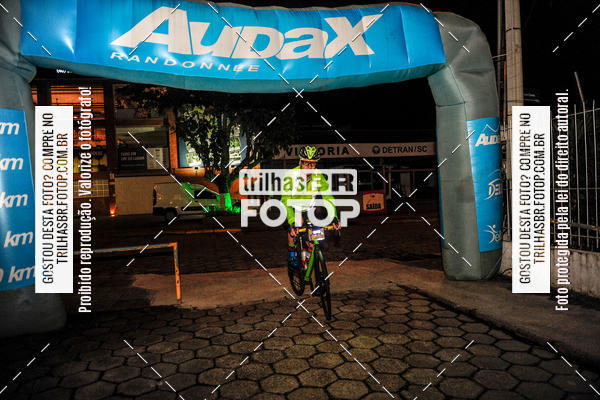 Buy your photos of the eventAudax Floripa 1000km on Fotop