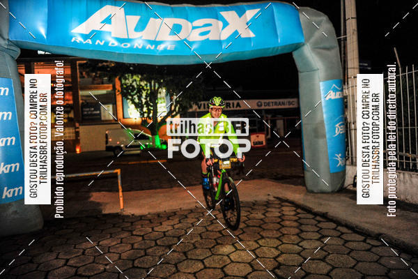 Buy your photos of the eventAudax Floripa 1000km on Fotop