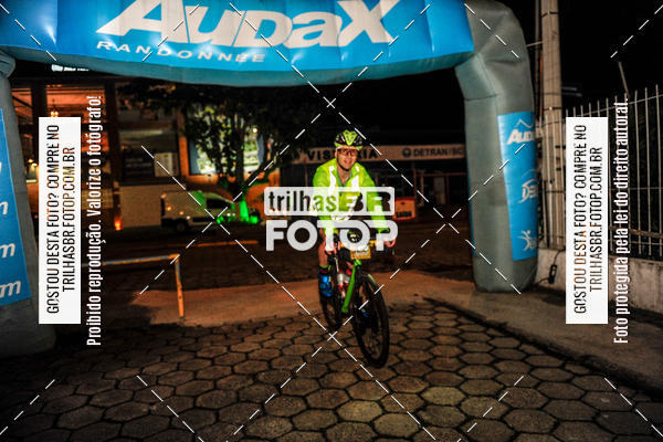 Buy your photos of the eventAudax Floripa 1000km on Fotop