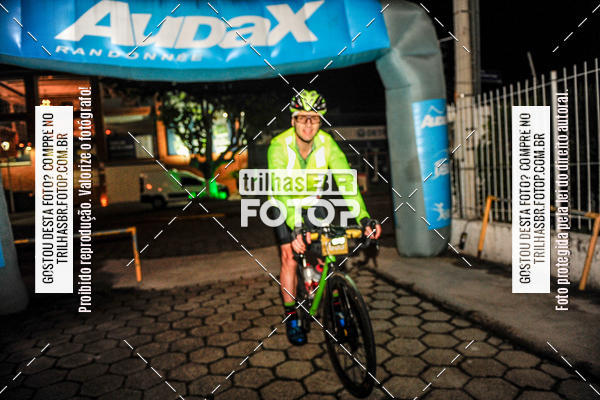 Buy your photos of the eventAudax Floripa 1000km on Fotop