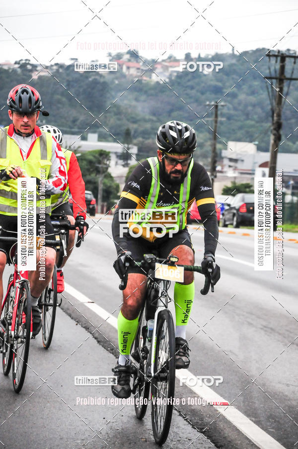 Buy your photos of the eventAudax Floripa 1000km on Fotop