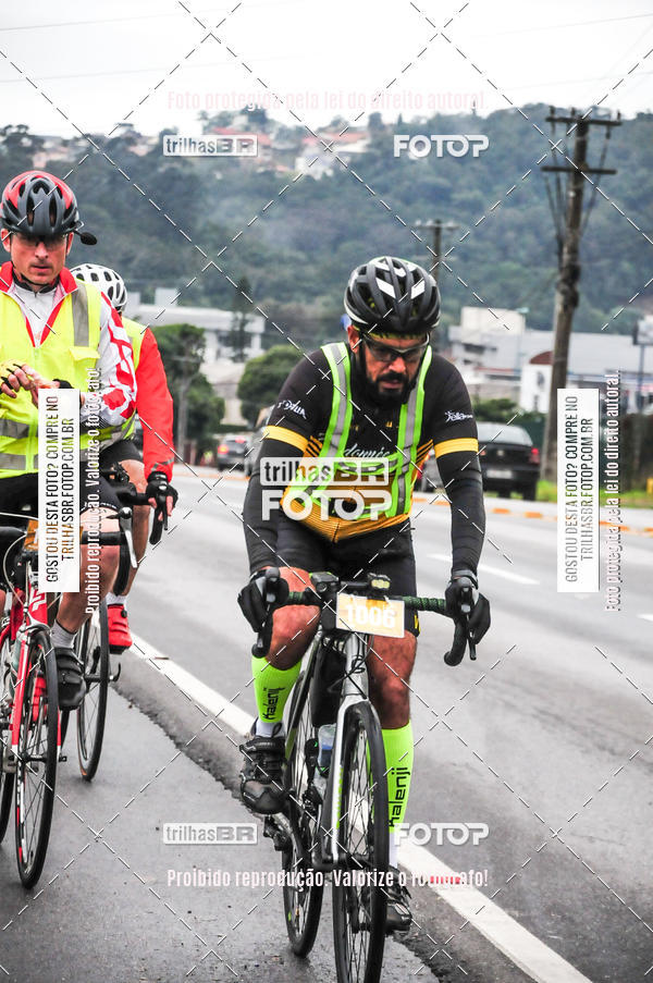 Buy your photos of the eventAudax Floripa 1000km on Fotop