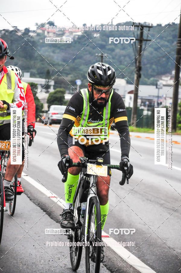 Buy your photos of the eventAudax Floripa 1000km on Fotop