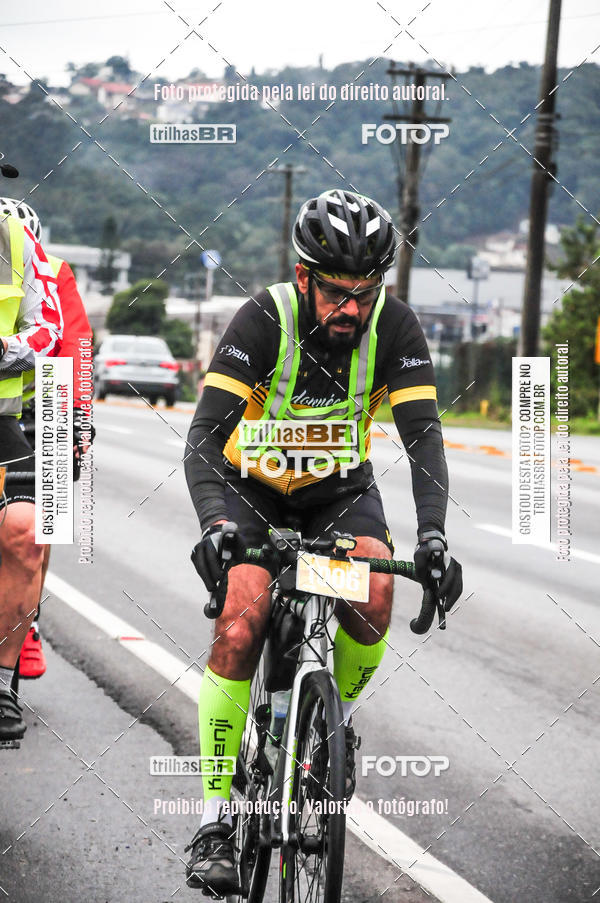 Buy your photos of the eventAudax Floripa 1000km on Fotop