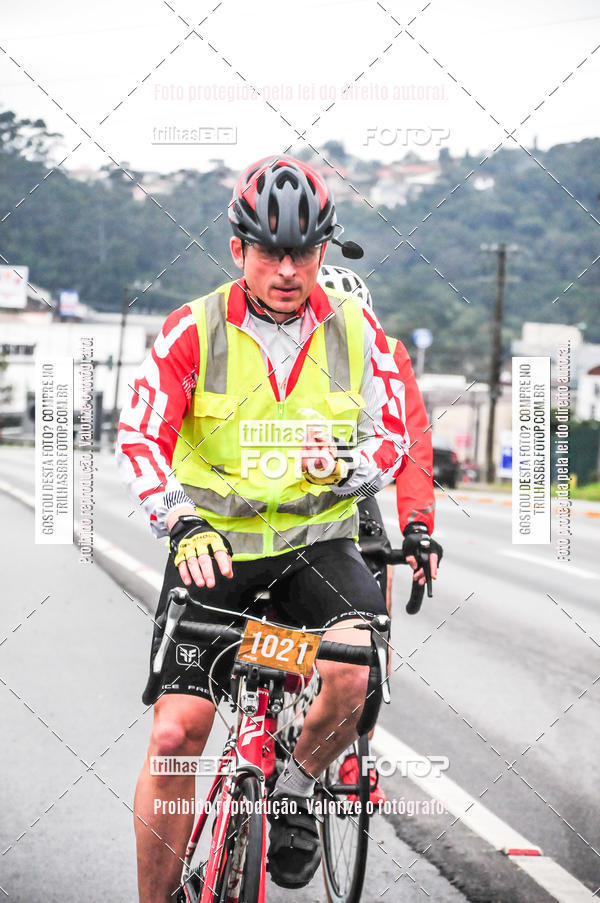 Buy your photos of the eventAudax Floripa 1000km on Fotop