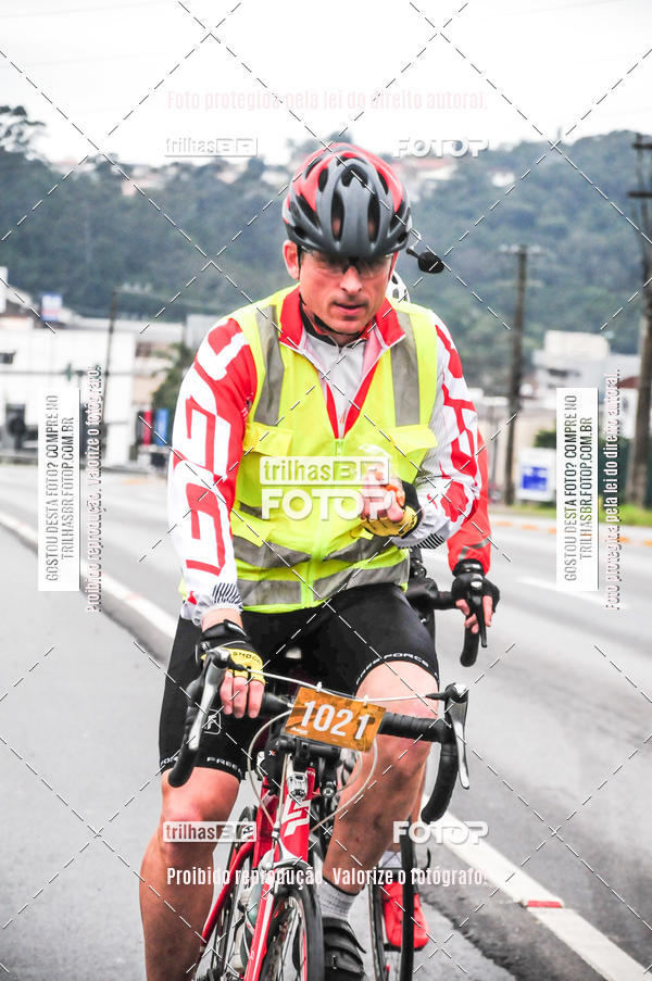 Buy your photos of the eventAudax Floripa 1000km on Fotop