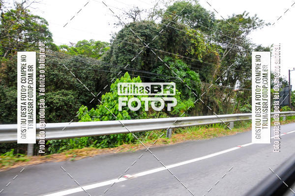 Buy your photos of the eventAudax Floripa 1000km on Fotop
