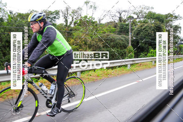 Buy your photos of the eventAudax Floripa 1000km on Fotop