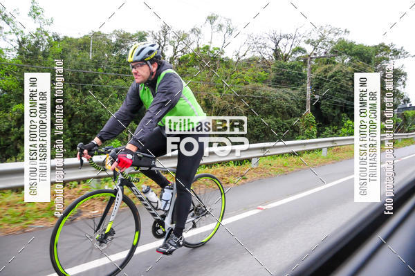 Buy your photos of the eventAudax Floripa 1000km on Fotop