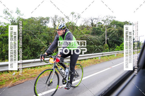 Buy your photos of the eventAudax Floripa 1000km on Fotop
