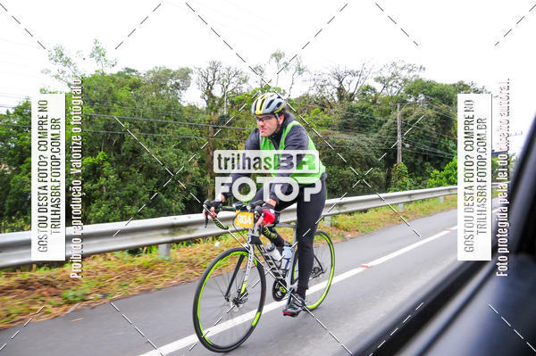 Buy your photos of the eventAudax Floripa 1000km on Fotop