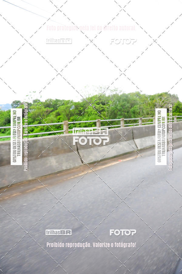 Buy your photos of the eventAudax Floripa 1000km on Fotop
