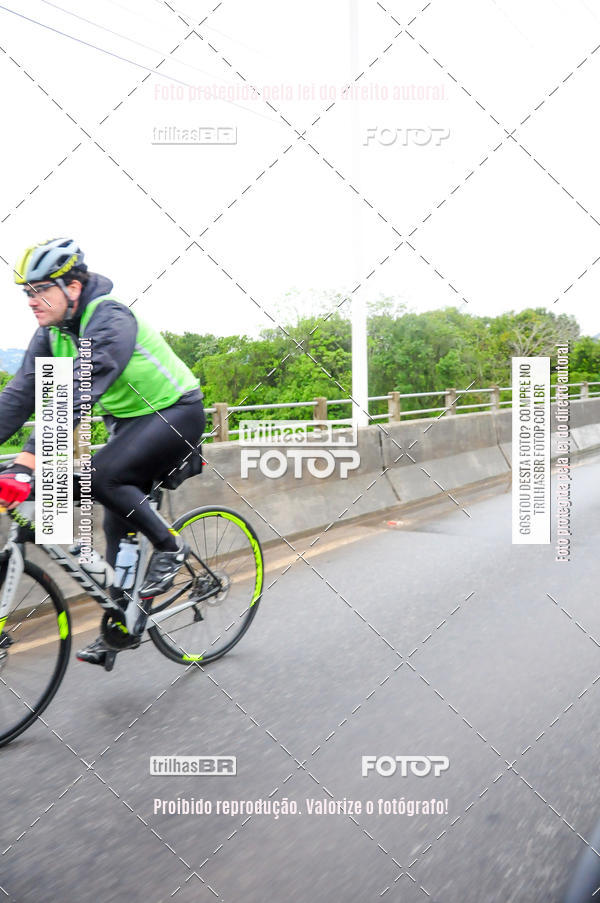 Buy your photos of the eventAudax Floripa 1000km on Fotop