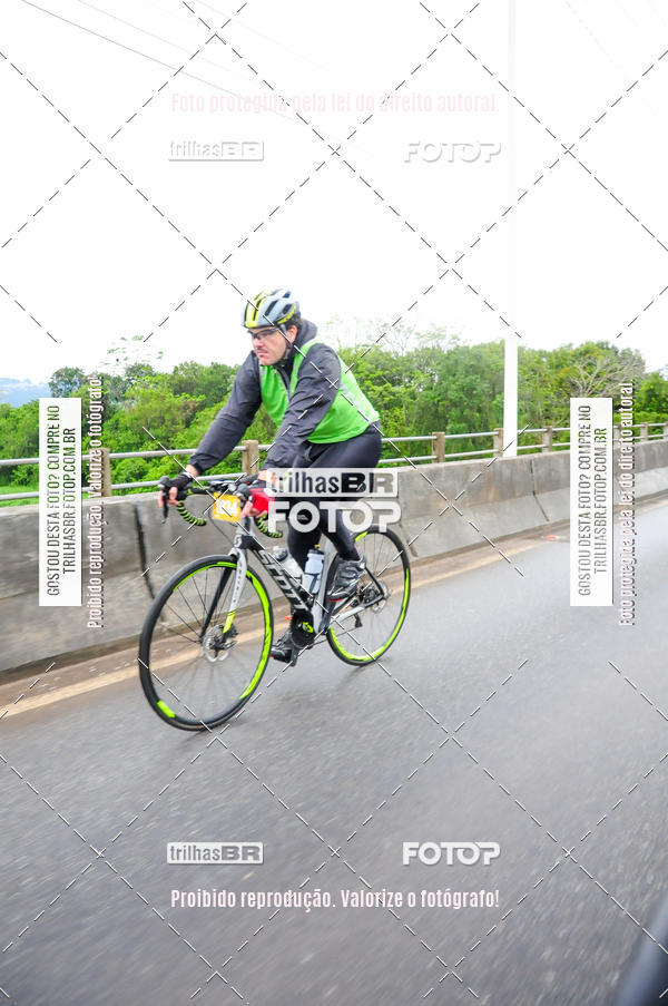 Buy your photos of the eventAudax Floripa 1000km on Fotop