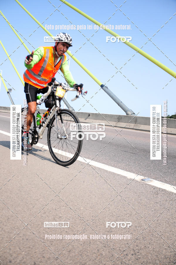 Buy your photos of the eventAudax Floripa 1000km on Fotop