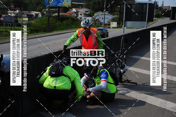 Buy your photos of the eventAudax Floripa 1000km on Fotop