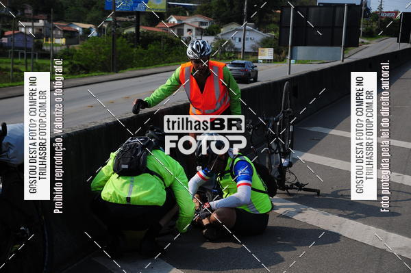 Buy your photos of the eventAudax Floripa 1000km on Fotop