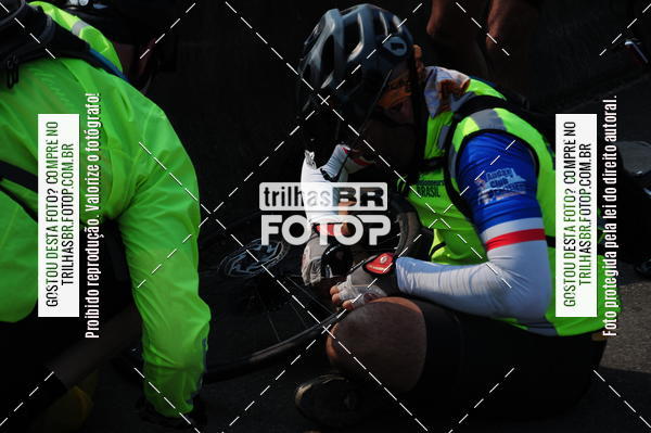 Buy your photos of the eventAudax Floripa 1000km on Fotop