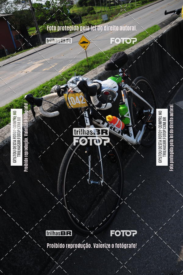 Buy your photos of the eventAudax Floripa 1000km on Fotop