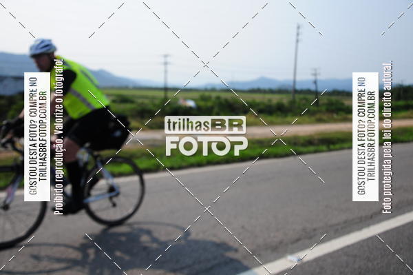 Buy your photos of the eventAudax Floripa 1000km on Fotop