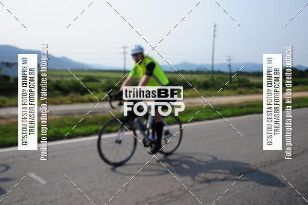 Buy your photos of the eventAudax Floripa 1000km on Fotop