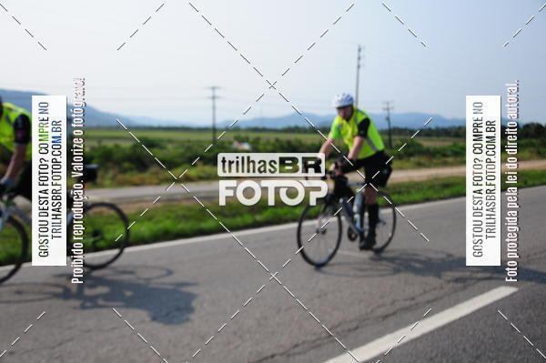 Buy your photos of the eventAudax Floripa 1000km on Fotop