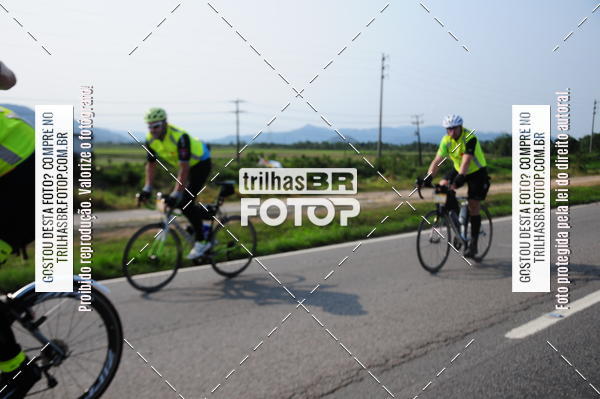Buy your photos of the eventAudax Floripa 1000km on Fotop