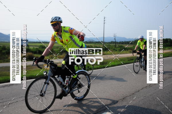Buy your photos of the eventAudax Floripa 1000km on Fotop