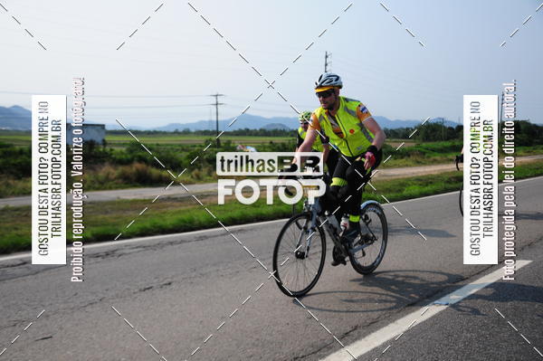 Buy your photos of the eventAudax Floripa 1000km on Fotop